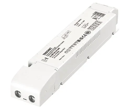 TRIDONIC LC 60W 24V SC SNC SP