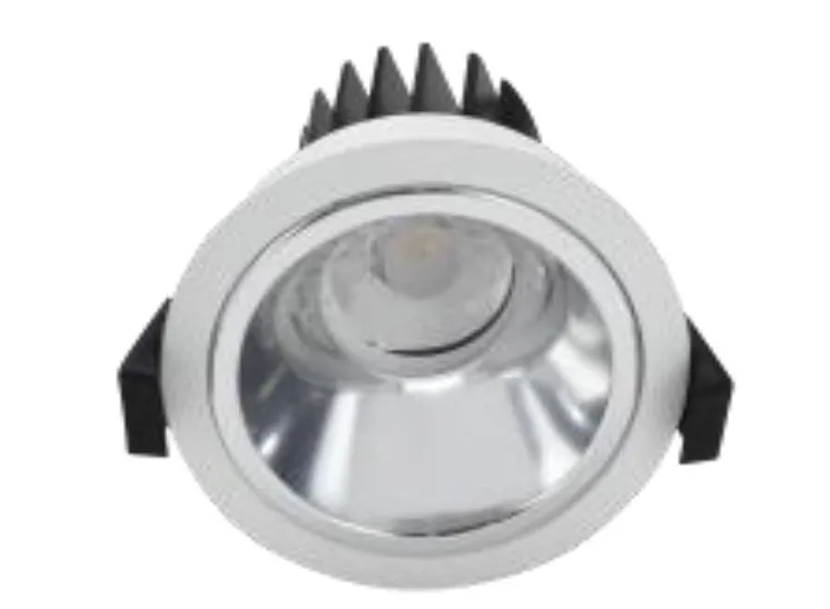 LUMIBRIGHT MODULAR ACESSORIES LUMINAIRES