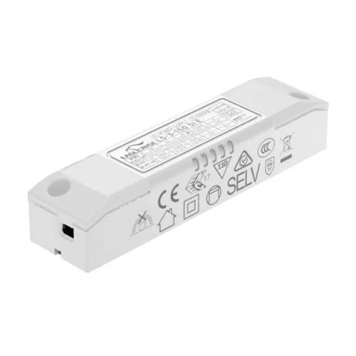 EAGLERISE LS SERIES 3W CONSTANT CURRENT LED DRIVER LS-3-500 SI E