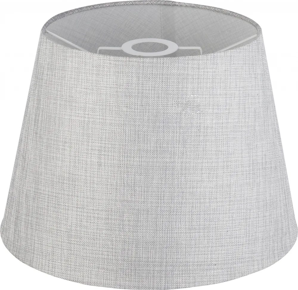 GLOBO LIGHTING TRADITIONAL 0W IP20 LAMPSHADE
