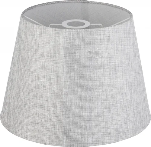 GLOBO LIGHTING TRADITIONAL 0W IP20 LAMPSHADE