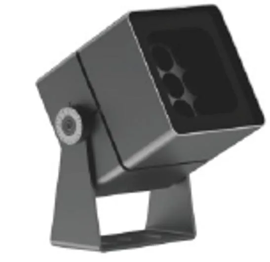 L07047.830.03.45