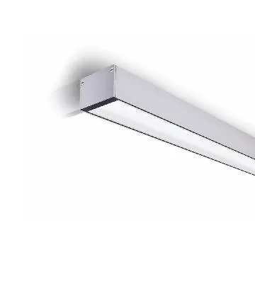 LP.4932.SP