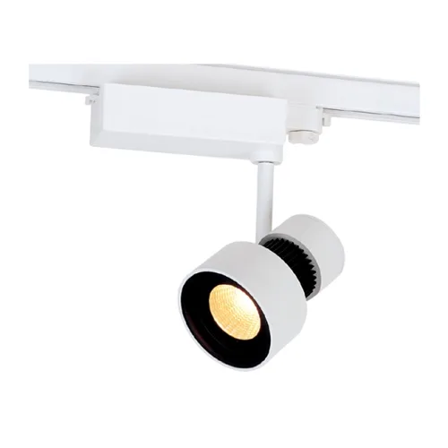 LUMIBRIGHT LOKO IP67 INGROUND LIGHT 2700K LUMINAIRES-15W