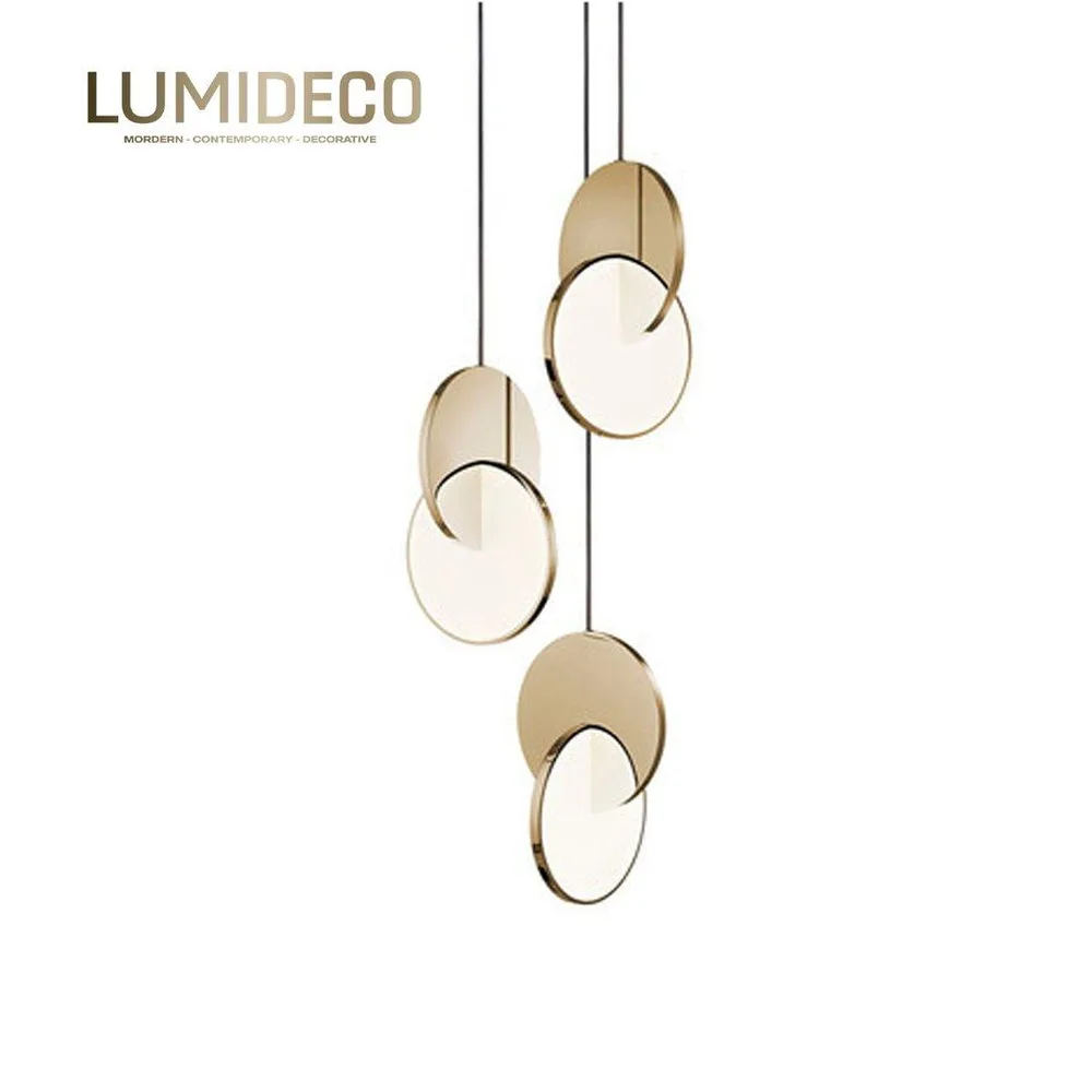 LD156002S.13.006