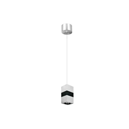 LUMIBRIGHT STRIKE LUMIINDOOR PENDANT LIGHTS 2700K LUMINARIES - 7W
