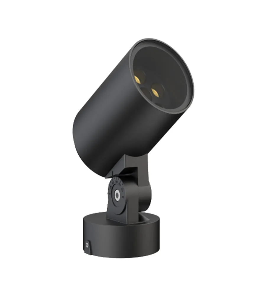 LBP6240.X.RGB.WBK.45