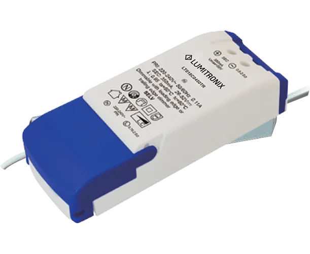 LT018C0450TR