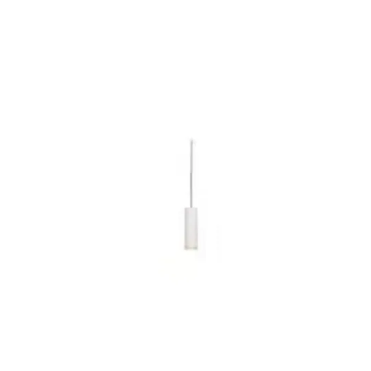 LUMIBRIGHT TUBE PENDANT LIGHTS 4000K LUMINAIRES - 18W