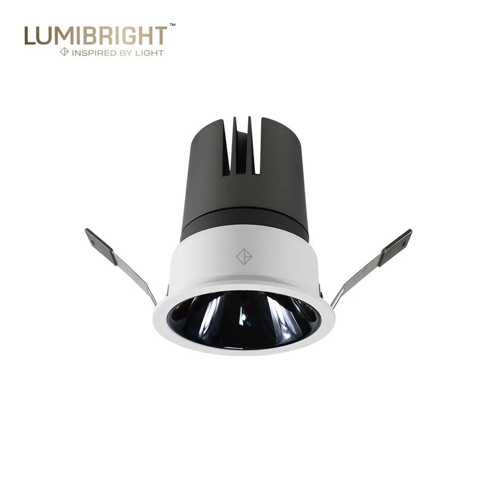 LBE2063.W.930.WBK+PWH.25.DR