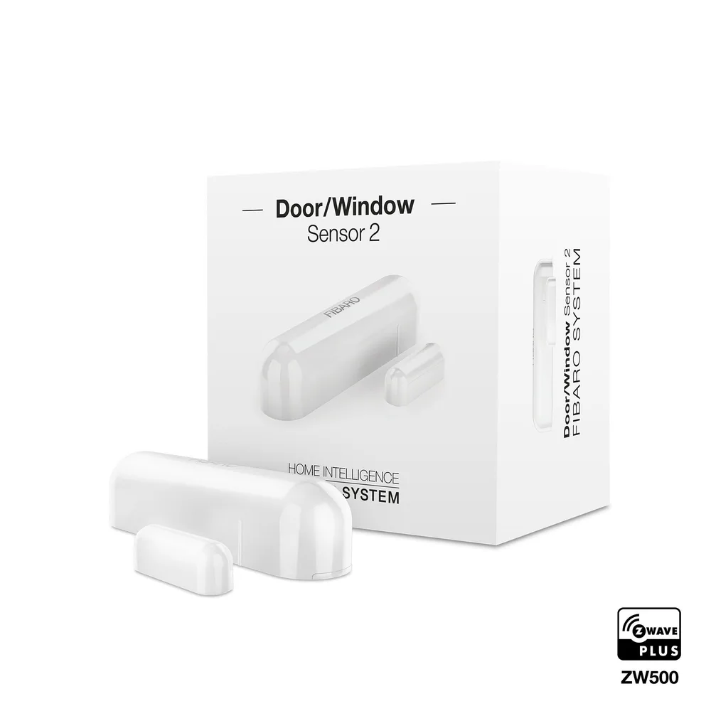 FGDW-002