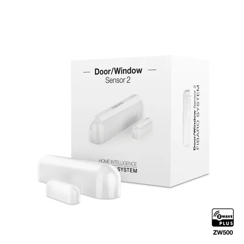 FGDW-002