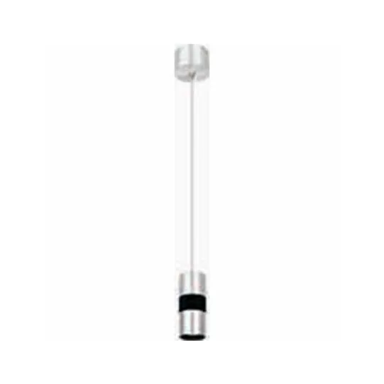 LB5015.W.830.ALU.20