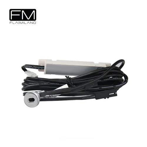 FLAMILANO 60W 12V-24VDC IR DOOR SENSOR CONTROL 