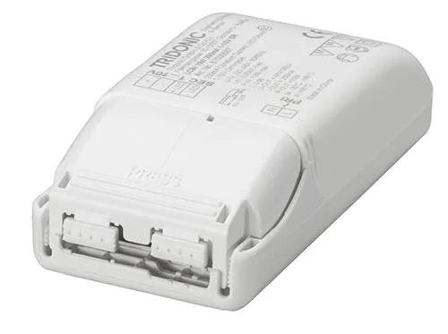 TRIDONIC LCBI 10W 180mA PHASE-CUT/1-10V SR