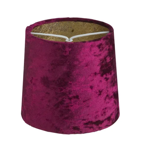 GLOBO LIGHTING TRADITIONAL 0W IP20 LAMPSHADE