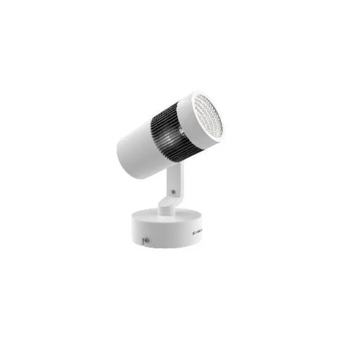 GM GH05 30W WALL LIGHT 3000K