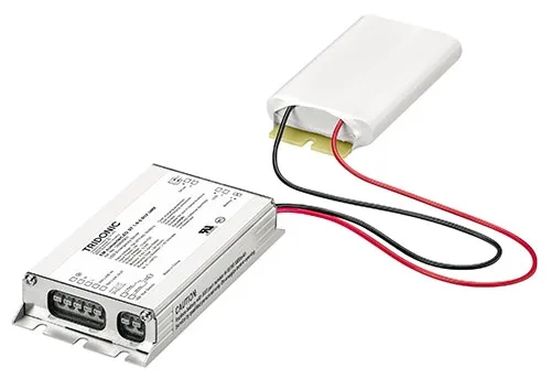 EM CONVERTERLED ST 1-9-5 60V UNV