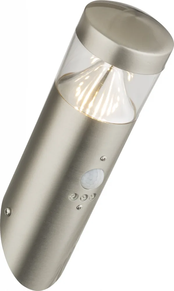 GLOBO LIGHTING MODERN LED 7W IP44 OUTDOOR LIGHT