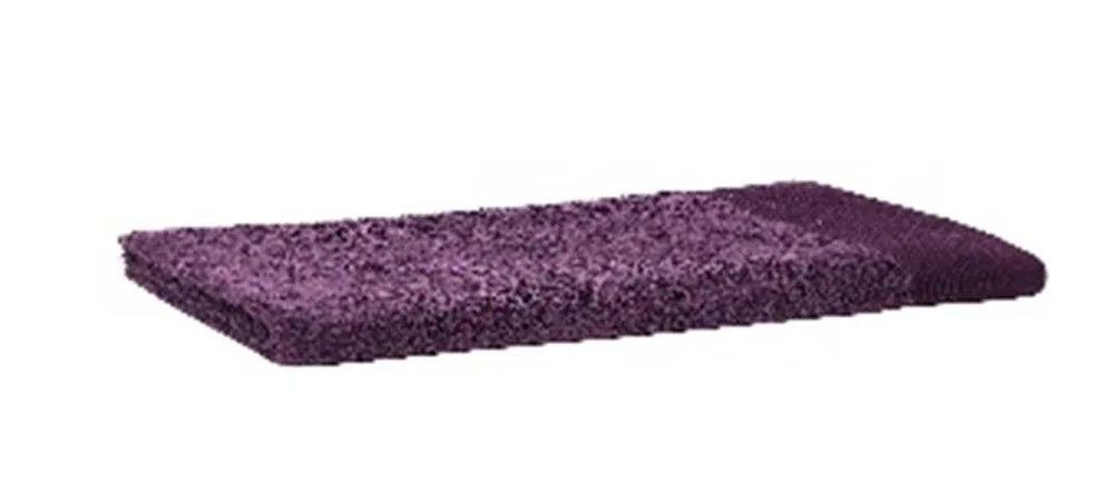 DESROCH SRANDARD FINE HIGH QUALITY HAND TOWEL