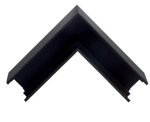 Magnetic Track L connector