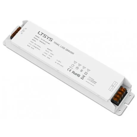 TD-150-12-E1M1