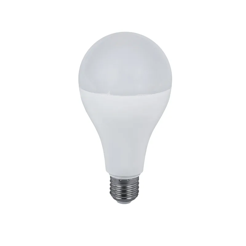 ELMARK STELLAR LED LAMP PEAR A60 10W E27 230V 6400K