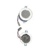 LEXA BACKGROUND MUSIC SPEAKER LXD006