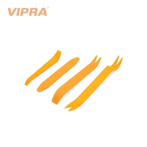 VIDEO INSTALL TOOL 4PCS/SET