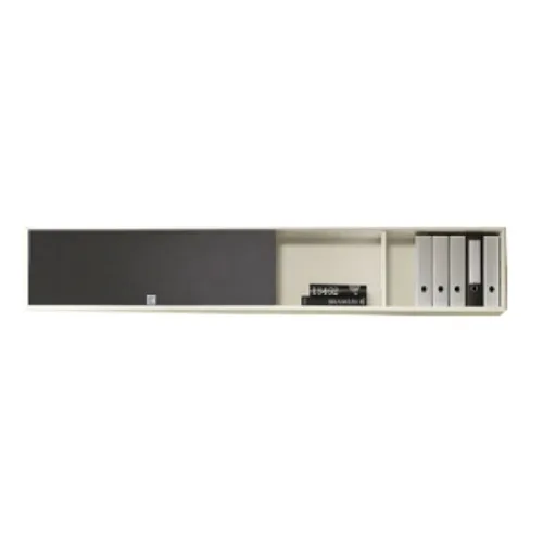 PN2700016-01