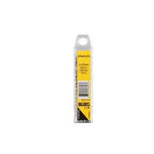 STANLEY HSS4MM PACK OF (10)