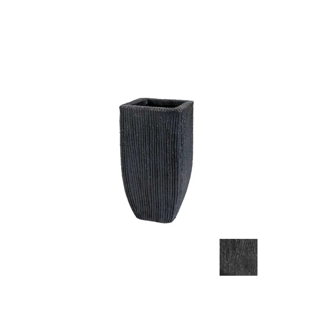 DESROCH DECOR DIXO BUGGY PLANTER