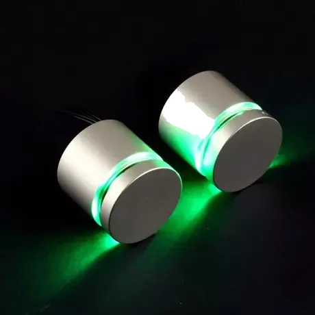ML-ST‐2525‐4‐CP‐GN