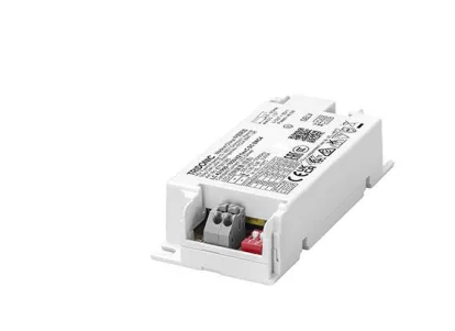 LC 42/900-1050/42 flexC SC SNC4