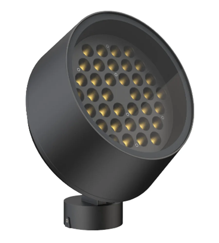 LBP6260.X.RGB.WBK.15