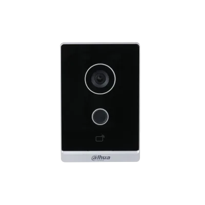 Dahua VTO2211G-P  EoL-L IP Villa Door Station 