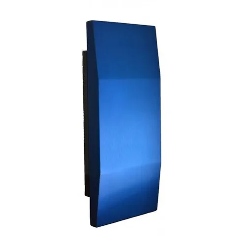 NAKYMATONE HIDDEN INVISIBLE LOUDSPEAKER ECHT