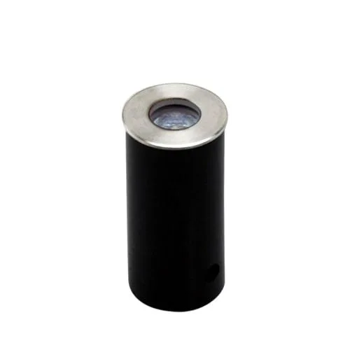 LBP1200.N.840.SSS.45
