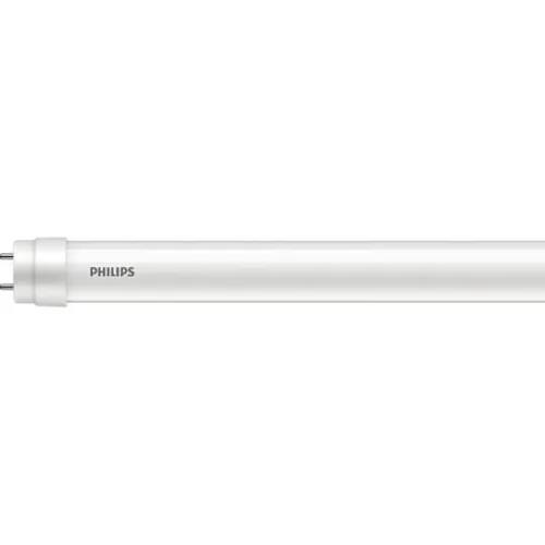  PHILIPS TUBE LIGHT 8W T8 6500K 220V AC 