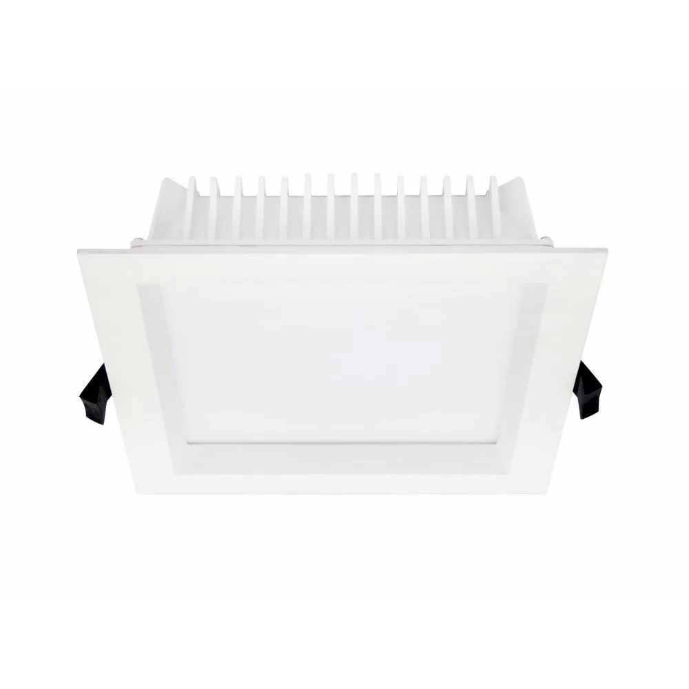 L01098.8CCTS.01.90.DR