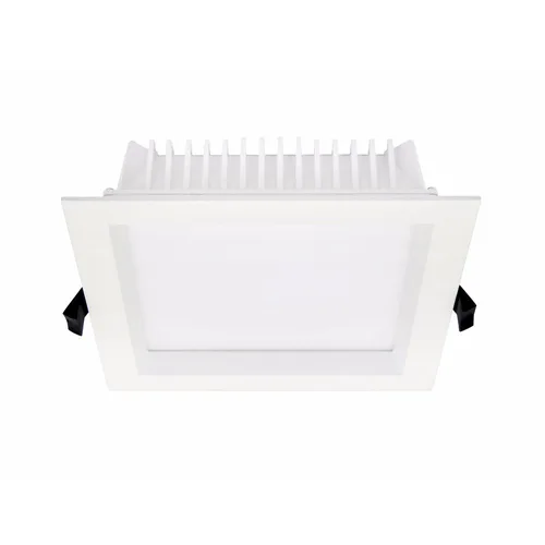 L01097.8CCTS.01.90.DR