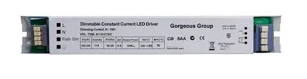 HYL-T220-A/12/210C