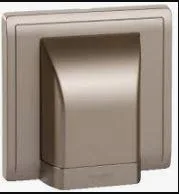  Schneider 45A Connection Unit,Wine Gold