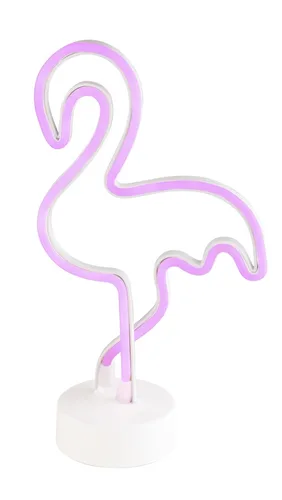 GLOBO LIGHTING CONTEMPORORY LED 1.35W IP20 DECOR ITEM