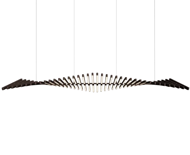 LD113001S.13.041
