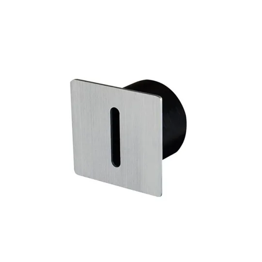 LB4737.W.830.SLV.D