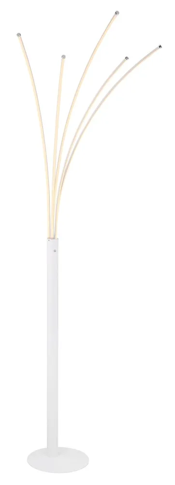 GLOBO LIGHTING MODERN LED 36W IP20 FLOOR LIGHT