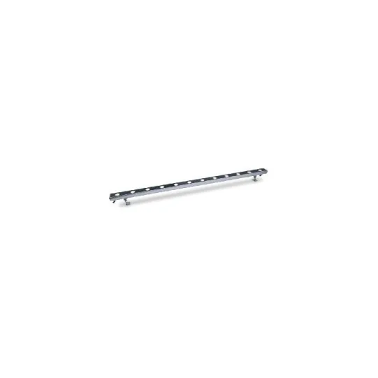 LUMIBRIGHT LINEAR WALLWASHER LIGHTS 4000K LUMINARIES - 36W
