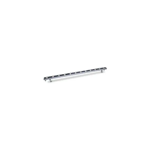 LUMIBRIGHT LINEAR WALLWASHER LIGHTS 4000K LUMINARIES - 36W