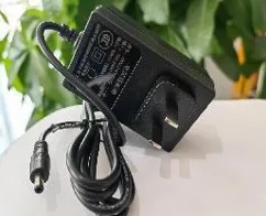 LBMGSA010.WBK